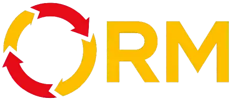 On-Line Roadmarking Ltd, ORM